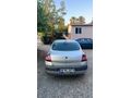 Sahibinden Renault Megane 1.5 dCi Expression 2008 Model  418.000 km Gri (Gümüş)