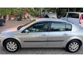 Sahibinden Renault Megane 1.5 dCi Expression 2008 Model  418.000 km Gri (Gümüş)