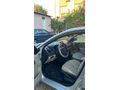 Sahibinden Renault Megane 1.5 dCi Expression 2008 Model  418.000 km Gri (Gümüş)
