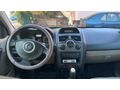 Sahibinden Renault Megane 1.5 dCi Expression 2008 Model  418.000 km Gri (Gümüş)
