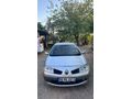 Sahibinden Renault Megane 1.5 dCi Expression 2008 Model  418.000 km Gri (Gümüş)