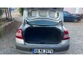 Sahibinden Renault Megane 1.5 dCi Expression 2008 Model  418.000 km Gri (Gümüş)