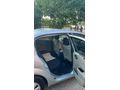 Sahibinden Renault Megane 1.5 dCi Expression 2008 Model  418.000 km Gri (Gümüş)