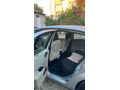 Sahibinden Renault Megane 1.5 dCi Expression 2008 Model  418.000 km Gri (Gümüş)
