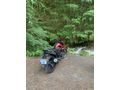 Sahibinden TVS Raider 125 
