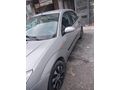 Sahibinden Ford Focus 1.6 Comfort 2004 Model