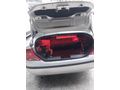 Sahibinden Ford Focus 1.6 Comfort 2004 Model