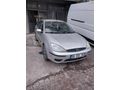 Sahibinden Ford Focus 1.6 Comfort 2004 Model