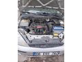 Sahibinden Ford Focus 1.6 Comfort 2004 Model