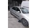 Sahibinden Ford Focus 1.6 Comfort 2004 Model