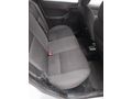 Sahibinden Ford Focus 1.6 Comfort 2004 Model