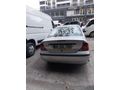 Sahibinden Ford Focus 1.6 Comfort 2004 Model