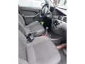 Sahibinden Ford Focus 1.6 Comfort 2004 Model