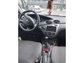 Sahibinden Ford Focus 1.6 Comfort 2004 Model