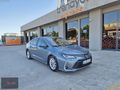 UYGUN FİYATLI TOYOTA COROLLA OTOMATİK