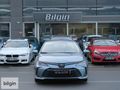 2021 TOYOTA COROLLA 1.5 DREAM OTOMATİK..82.000Km..GARANTİLİ..