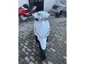 Sahibinden Suzuki Address 110 