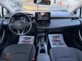2022 118 bin km'de 1.5 Dream Multidrive S 125hp