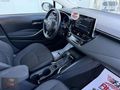 2022 118 bin km'de 1.5 Dream Multidrive S 125hp
