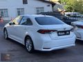 2022 118 bin km'de 1.5 Dream Multidrive S 125hp