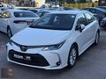 2022 118 bin km'de 1.5 Dream Multidrive S 125hp