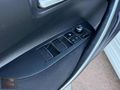 2022 118 bin km'de 1.5 Dream Multidrive S 125hp