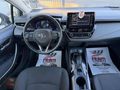 2022 118 bin km'de 1.5 Dream Multidrive S 125hp