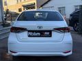 2022 118 bin km'de 1.5 Dream Multidrive S 125hp