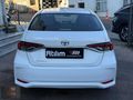 2022 118 bin km'de 1.5 Dream Multidrive S 125hp