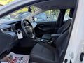 2022 118 bin km'de 1.5 Dream Multidrive S 125hp