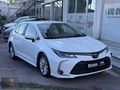 2022 118 bin km'de 1.5 Dream Multidrive S 125hp