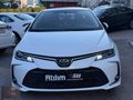 2022 118 bin km'de 1.5 Dream Multidrive S 125hp