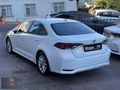 2022 118 bin km'de 1.5 Dream Multidrive S 125hp