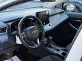 2022 118 bin km'de 1.5 Dream Multidrive S 125hp