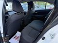 2022 118 bin km'de 1.5 Dream Multidrive S 125hp