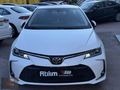 2022 118 bin km'de 1.5 Dream Multidrive S 125hp