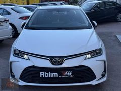 2022 118 bin km'de 1.5 Dream Multidrive S 125hp