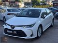 2022 118 bin km'de 1.5 Dream Multidrive S 125hp