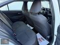 2022 118 bin km'de 1.5 Dream Multidrive S 125hp