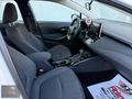 2022 118 bin km'de 1.5 Dream Multidrive S 125hp