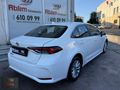 2022 118 bin km'de 1.5 Dream Multidrive S 125hp
