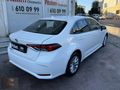 2022 118 bin km'de 1.5 Dream Multidrive S 125hp