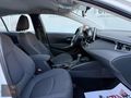 2022 118 bin km'de 1.5 Dream Multidrive S 125hp
