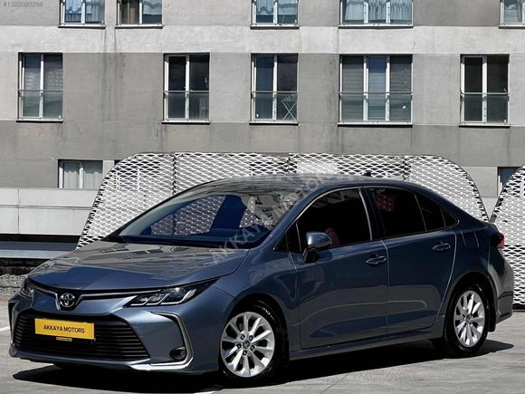 2021-COROLLA-HAYALET-TAB.EKRN-Ş.TAKİP-G.GRŞ-EMİNEVİM-K.K12 TAKST
