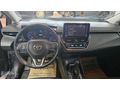 TOYOTA PLAZA TOKULLAR'DAN 2021 COROLLA 1.5 DREAM MDS