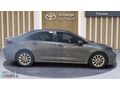 TOYOTA PLAZA TOKULLAR'DAN 2021 COROLLA 1.5 DREAM MDS