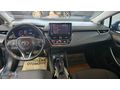 TOYOTA PLAZA TOKULLAR'DAN 2021 COROLLA 1.5 DREAM MDS