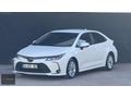 2023-DREAM-45.000KM-TRAMERSİZ