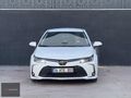 2023-DREAM-45.000KM-TRAMERSİZ