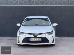 2023-DREAM-45.000KM-TRAMERSİZ